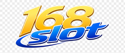 168 Slot